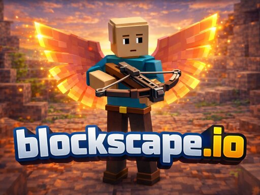 blockscape.io gameplay preview